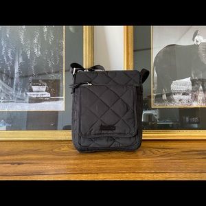 Vera Bradley Mini Hipster